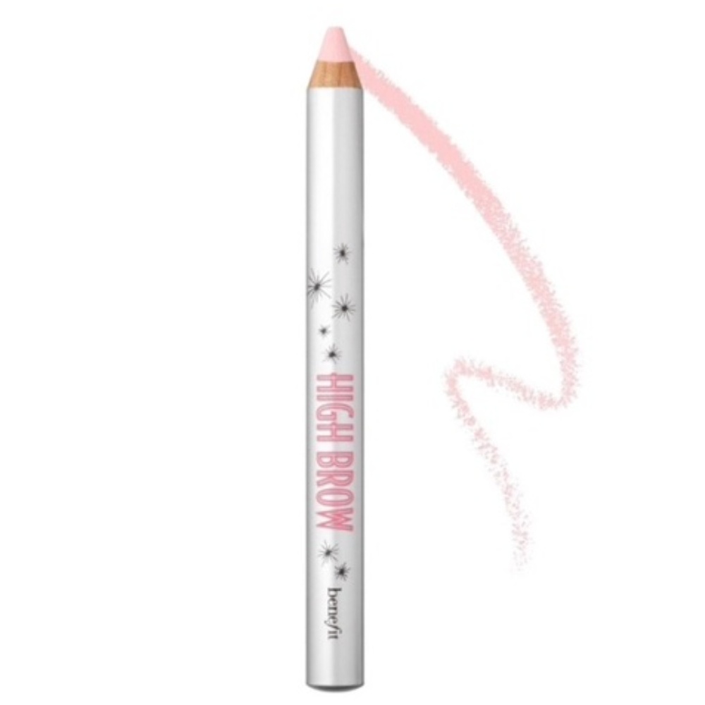 Benefit Cosmetics High Brow Highlight &Lift Pencil